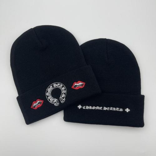 CH Beanie