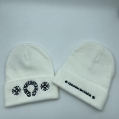 CH Beanie
