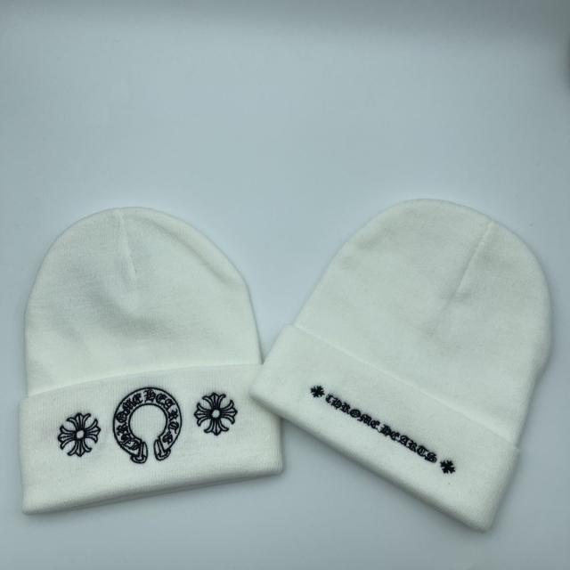 CH Beanie