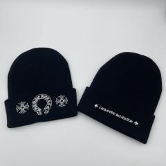 CH Beanie