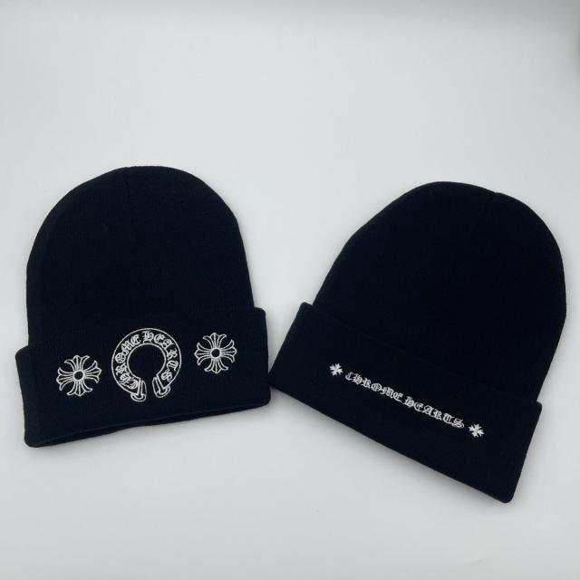 CH Beanie