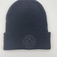 CH Beanie