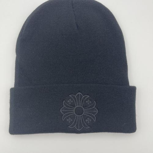 CH Beanie