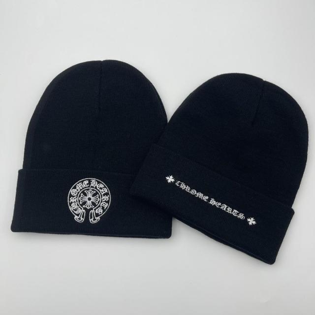 CH Beanie