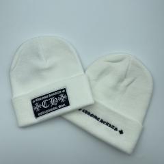 CH Beanie