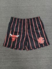 1:1 Quality Eric EE NBA Team Shorts