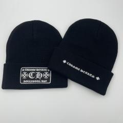 CH Beanie