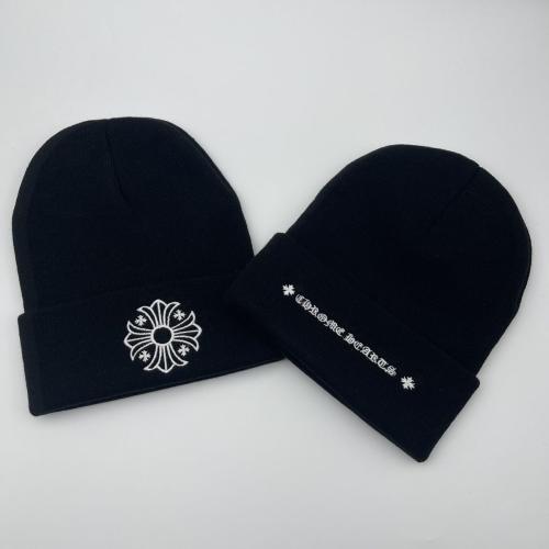 CH Beanie