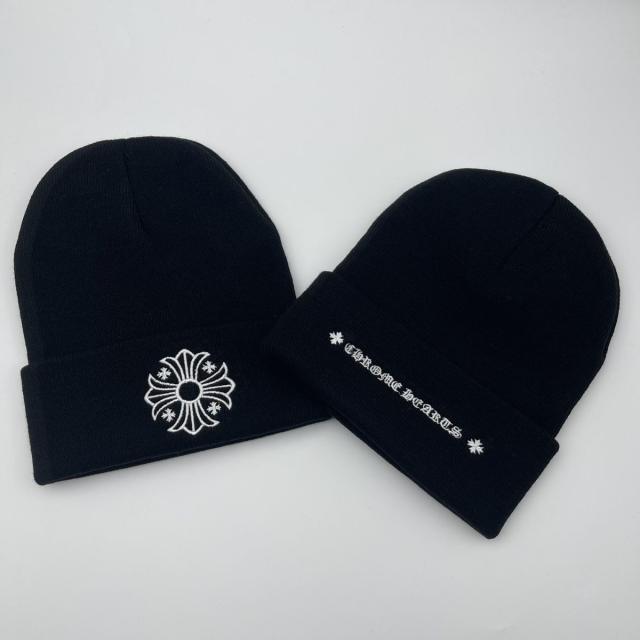 CH Beanie