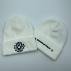 CH Beanie