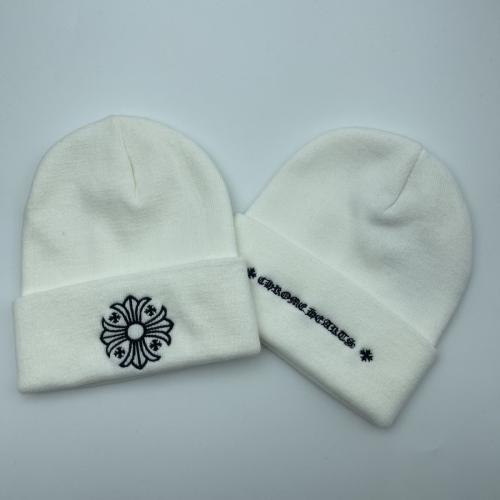 CH Beanie