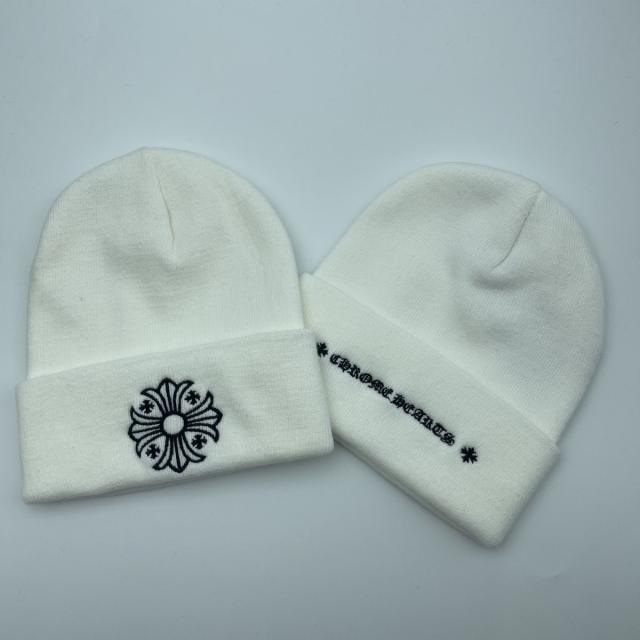CH Beanie