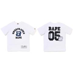 Bape Kids T-Shirt