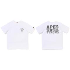Bape Kids T-Shirt