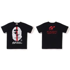 Bape Kids T-Shirt