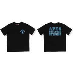 Bape Kids T-Shirt