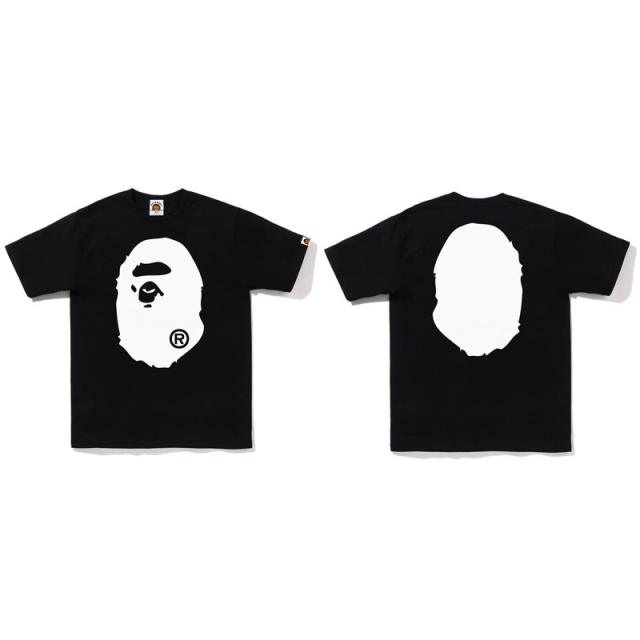 Bape Kids T-Shirt