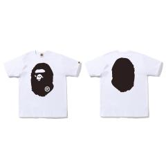 Bape Kids T-Shirt