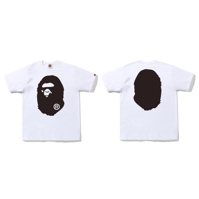 Bape Kids T-Shirt