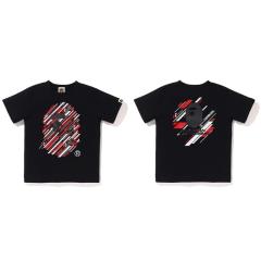 Bape Kids T-Shirt