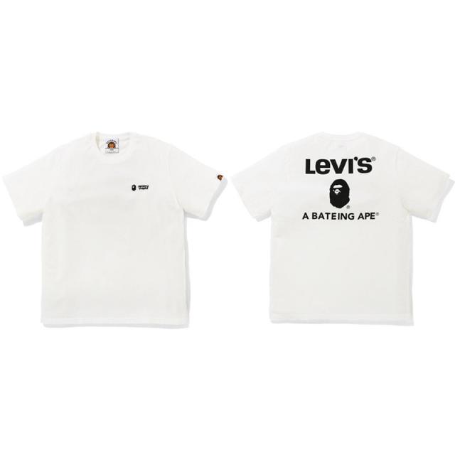 Bape Kids T-Shirt