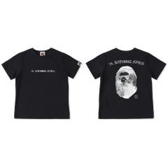 Bape Kids T-Shirt