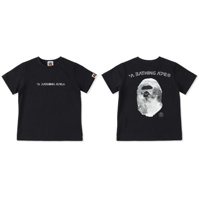 Bape Kids T-Shirt