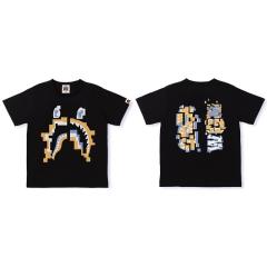 Bape Kids T-Shirt