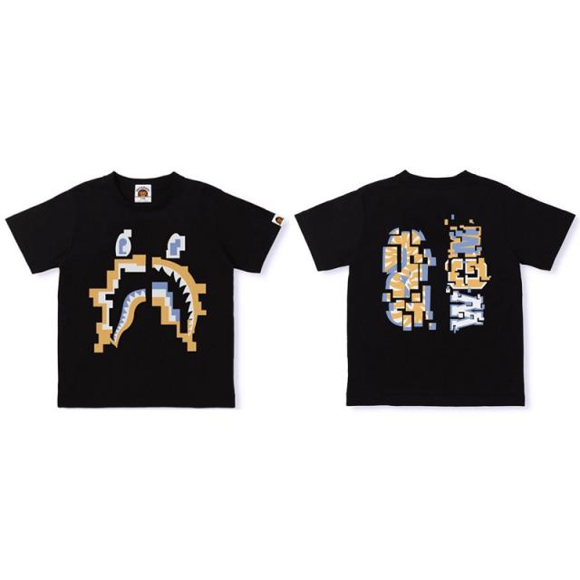 Bape Kids T-Shirt