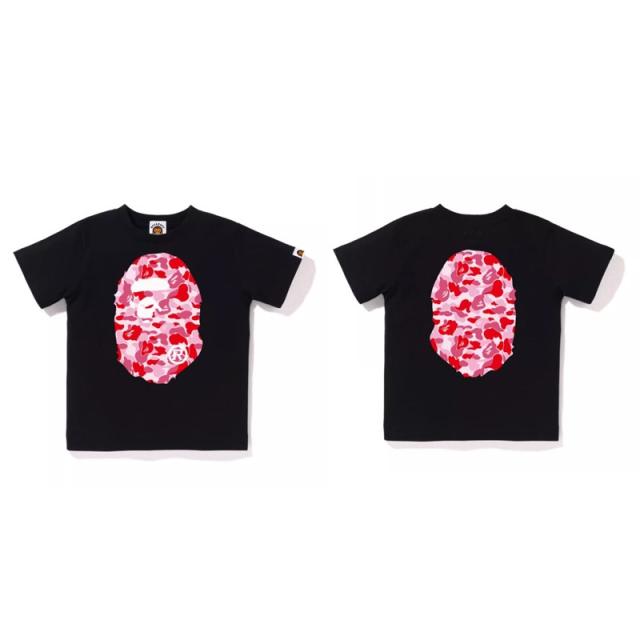 Bape Kids T-Shirt