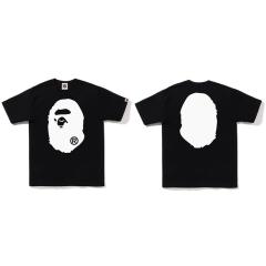 Bape Kids T-Shirt