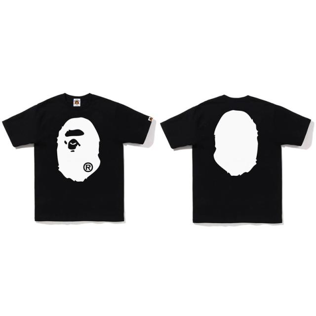 Bape Kids T-Shirt