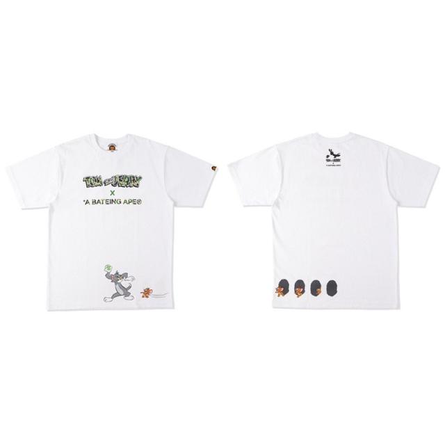 Bape Kids T-Shirt