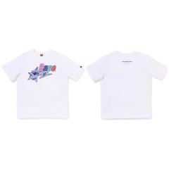 Bape Kids T-Shirt