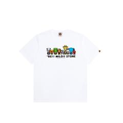 Bape Kids T-Shirt