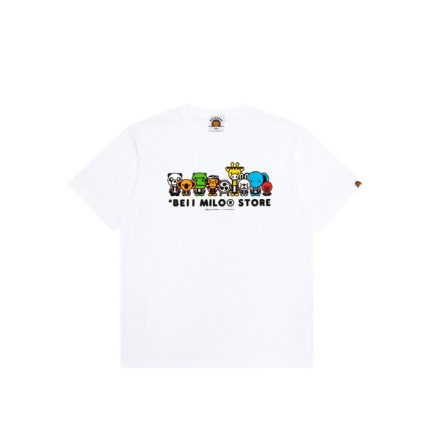 Bape Kids T-Shirt