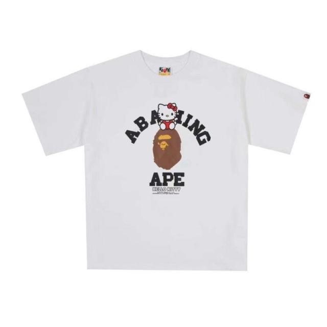 Bape Kids T-Shirt