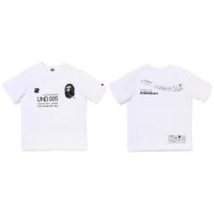 Bape Kids T-Shirt