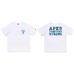 Bape Kids T-Shirt