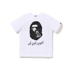 Bape Kids T-Shirt