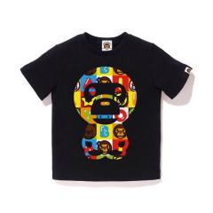 Bape Kids T-Shirt