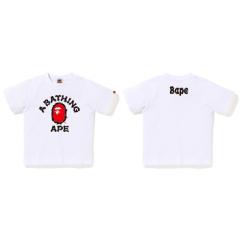 Bape Kids T-Shirt