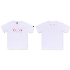 Bape Kids T-Shirt