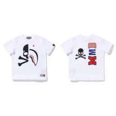 Bape Kids T-Shirt
