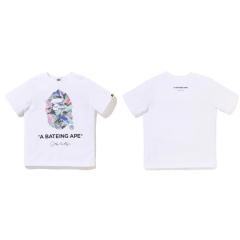 Bape Kids T-Shirt