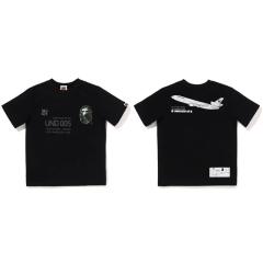 Bape Kids T-Shirt