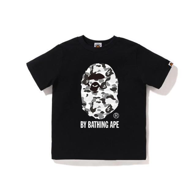 Bape Kids T-Shirt