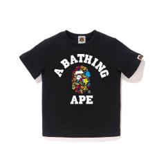 Bape Kids T-Shirt