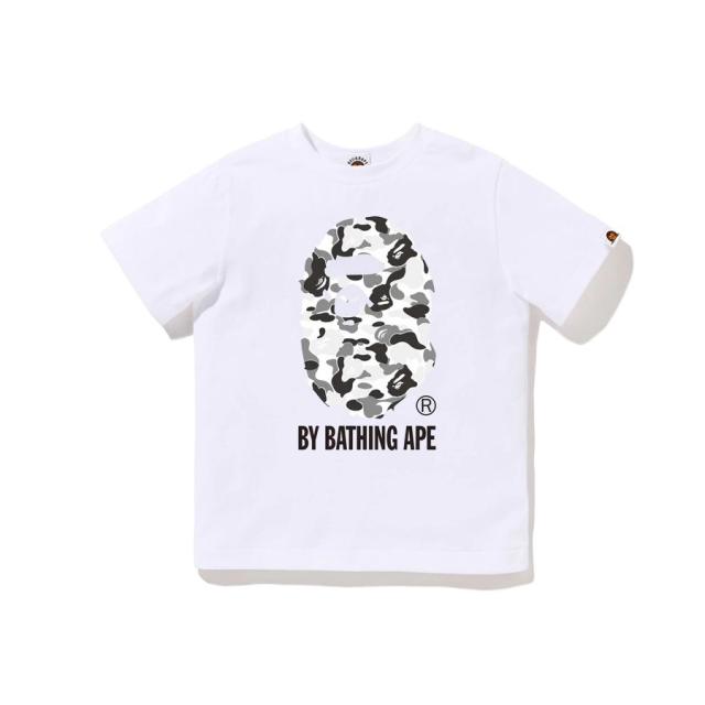 Bape Kids T-Shirt