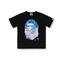 Bape Kids T-Shirt